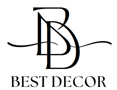 BestDecor